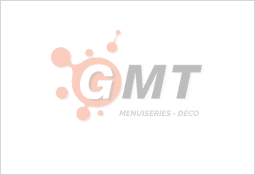 Porte de placard pivotante Ambre