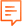 E-mail GMT