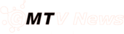 GMTV