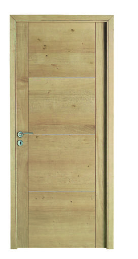 Porte d’intérieur Alizé