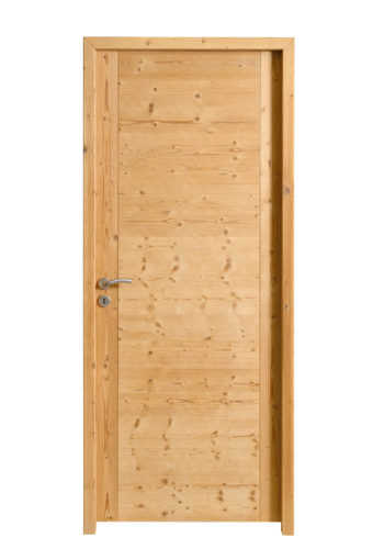 Porte d’intérieur Aravis