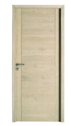 Porte intérieure Meltem