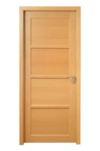Porte intérieure Neptune