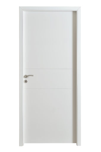 Porte intérieure Yari