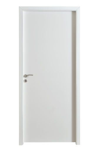 Porte d’intérieur Zao