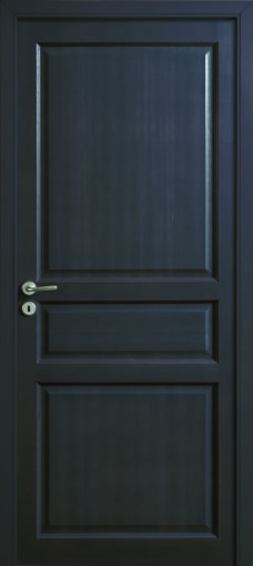 Porte d’intérieur Selve