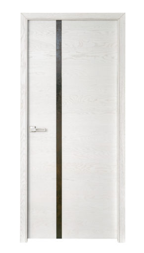 Porte d’intérieur Zao signature céramique