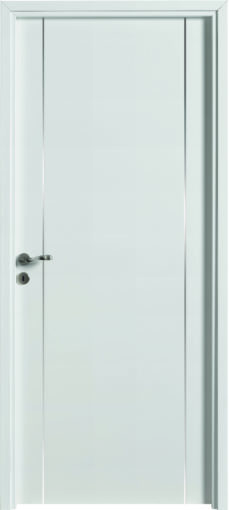 Porte d’intérieur Sobo