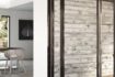 Coulissant IPSUM