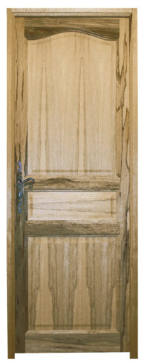 Porte d’intérieur Bastide