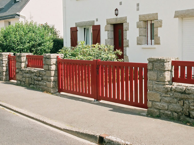 Portail Breiz