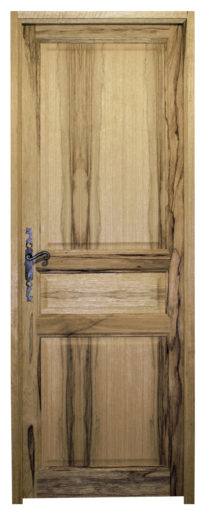 Porte d’intérieur Castel