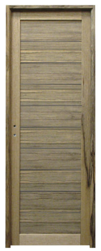 Porte d’intérieur Evasion