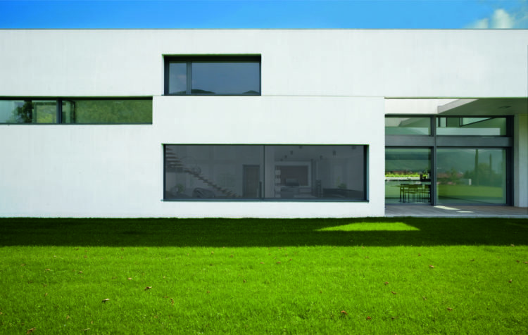 MoustiGliss F
