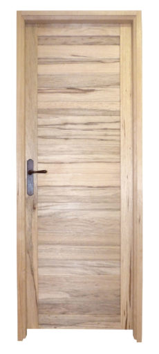 Porte d’intérieur Valériane