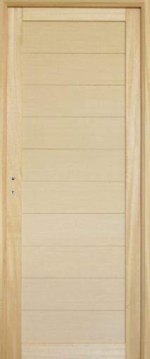 Porte d’intérieur TD14