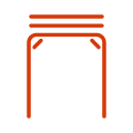 Store, Pergola, Moustiquaire